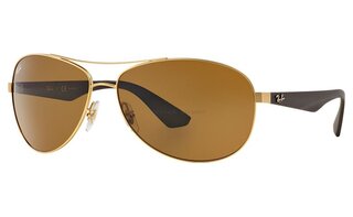 Lunettes de soleil RB3526