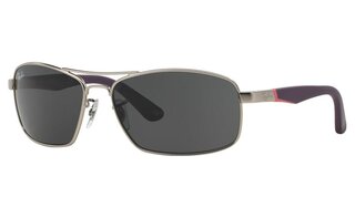 Lunettes de soleil RJ9536S
