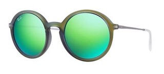 Lunettes de soleil RB4222