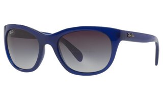 Lunettes de soleil RB4216