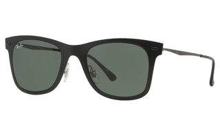 Lunettes de soleil RB4210