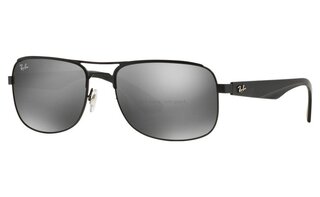 Lunettes de soleil RB3524