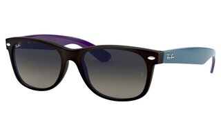 Lunettes de soleil RB2132-618371