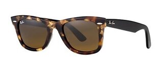 Lunettes de soleil RB2140 Fleck T50