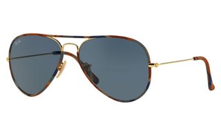 Lunettes de soleil RB3025JM T58