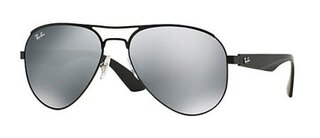 Lunettes de soleil RB3523