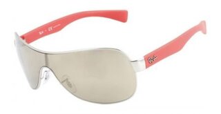 Lunettes de soleil RB3471