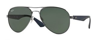 Lunettes de soleil RB3523