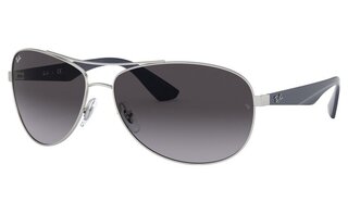 Lunettes de soleil RB3526