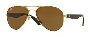 Lunettes de soleil RB3523