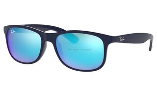Lunettes de soleil RB4202