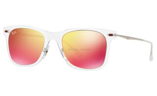 Lunettes de soleil RB4210