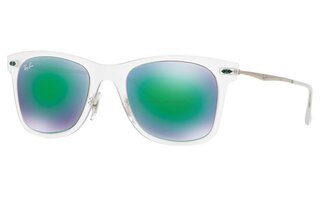 Lunettes de soleil RB4210