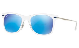 Lunettes de soleil RB4210