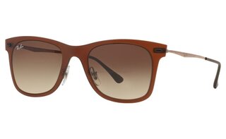 Lunettes de soleil RB4210
