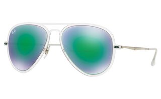 Lunettes de soleil RB4211