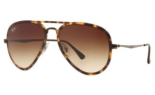 Lunettes de soleil RB4211