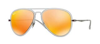 Lunettes de soleil RB4211