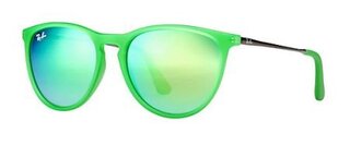 Lunettes de soleil RJ9060S