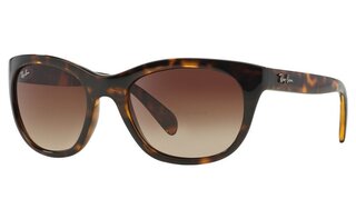 Lunettes de soleil RB4216