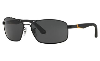 Lunettes de soleil RJ9536S