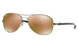Lunettes de soleil RB8301 T56