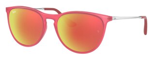 Lunettes de soleil RJ9060S