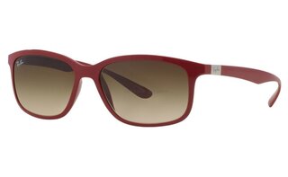 Lunettes de soleil RB4215