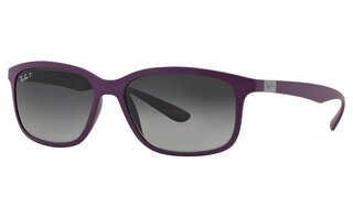 Lunettes de soleil RB4215