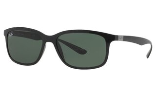 Lunettes de soleil RB4215