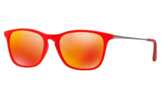 Lunettes de soleil RJ9061S
