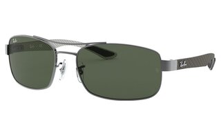 Lunettes de soleil RB8316