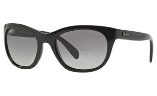 Lunettes de soleil RB4216