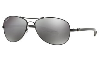 Lunettes de soleil RB8301 T56