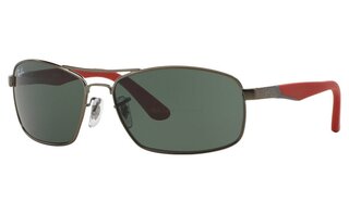 Lunettes de soleil RJ9536S