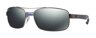 Lunettes de soleil RB8316