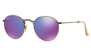 Lunettes de soleil RB3447 167-1M