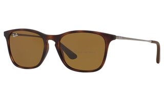 Lunettes de soleil RJ9061S