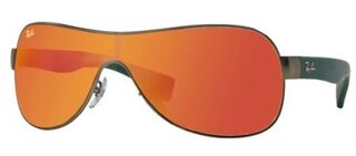 Lunettes de soleil RB3471