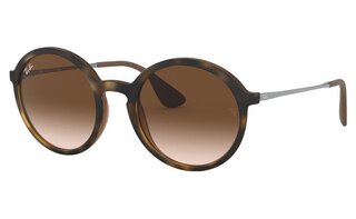 Lunettes de soleil RB4222