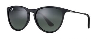 Lunettes de soleil RJ9060S