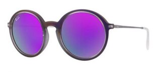 Lunettes de soleil RB4222