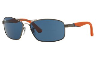Lunettes de soleil RJ9536S
