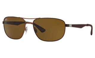 Lunettes de soleil RB3528 