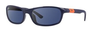 Lunettes de soleil RJ9056S