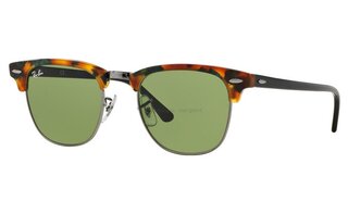Lunettes de soleil RB3016 T51