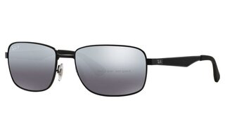 Lunettes de soleil RB3529