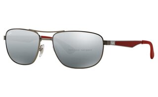 Lunettes de soleil RB3528 