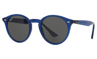 Lunettes de soleil RB2180 616587