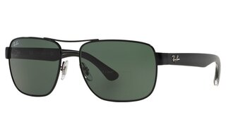 Lunettes de soleil RB3530